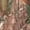 Realtree AP-Xtra, variant on Badlands Intake Rain Jacket Realtree Xtra Mountaineering Style