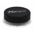 thumbnail image 1 of Sombra de ojos Mineral Hygienics Steel Blue con brillo mínimo, 1 of 3
