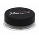 thumbnail image 1 of Sombra de ojos Mineral Hygienics Steel Blue con brillo mínimo, 1 of 3