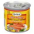 thumbnail image 1 of Grace Hot Saucisse Viennoise, 1 of 7