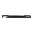 thumbnail image 1 of Spoiler M3 2010 A 2011 Bmw Tra Inf TONG YANG ., 1 of 4