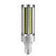 thumbnail image 1 of Bombilla de maíz E27 Base LED Lámpara de maíz 110V ~ 277V Maíz, 1 of 6