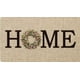 thumbnail image 1 of Summer Themed Carpet Slip Entrance Door Mat Absorbent Bathroom Kitchen Entrance Mat, 1 of 1