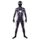 thumbnail image 2 of Disfraz de Spiderman Future Foundation para adultos y niños, traje con estampado 3D, mono Zentai, mono de Cosplay de superhéroe para hombre, 2 of 5