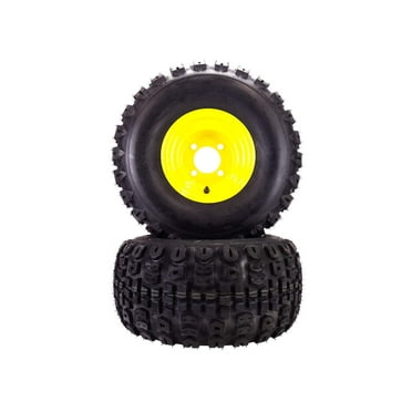 TWO 20x10.00-8 20x1000-8 20x10-8 20-10-8 20-1000-8 TIRES Garden Tractor R-1 Lug TWO 20x10.00-8 20x1000-8 20x10-8 20-10-8 20-1000-8 TIRES Garden Tractor R-1 Lug