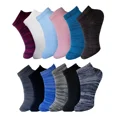 thumbnail image 1 of Calcetines De Lycra Económico, Dama/caballero 60 Pares, 1 of 7