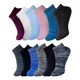 thumbnail image 1 of Calcetines De Lycra Económico, Dama/caballero 60 Pares, 1 of 7