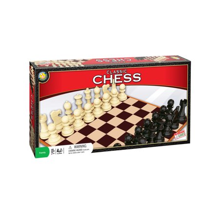 Classic Chess