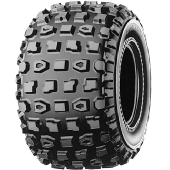 Duro DI-K785 18X8.00-7 18x8-7 18x8x7 2-Star a/t All Terrain Atv/Utv Tire