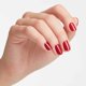 thumbnail image 4 of Esmalte de uñas OPI Nail Lacquer OPI de Popular Vote Dark Red, 4 of 6