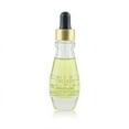 thumbnail image 2 of Decleor by Decleor , Neroli Bigarade Aromessence Essential Oils-Serum  --15ml/0.5oz, 2 of 3