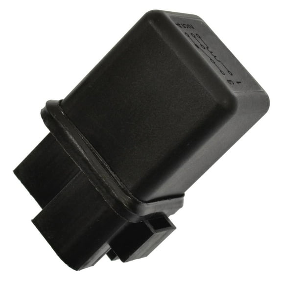 Standard Motor Products RY-90 Blower Motor Relay