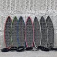 thumbnail image 5 of Finger Planche de Surf Jouet Fingerboard Looking Surf The Wind Mini Planches pour Enfants, 5 of 5