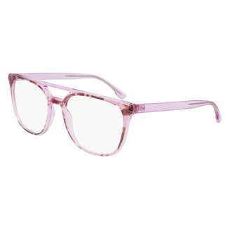 Eyeglasses MCALLISTER MC 4535 243 Tortoise - Walmart.com