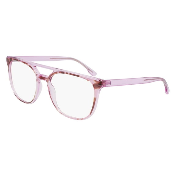 Eyeglasses MCALLISTER MC 4533 541 Purple Tortoise