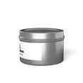 thumbnail image 3 of Gluten Free Celiac Disease Coeliac Tin Candle Gifts Home Office Decor, 3 of 5