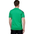 thumbnail image 5 of Butterfly Tosy Shirt Green 2XS, 5 of 8