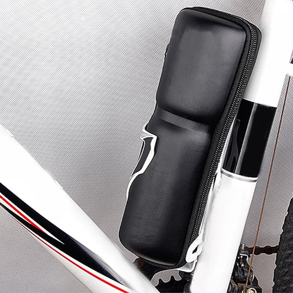 Ccdes Portable Bicycle Bag Kettle Hard Shell Mountain Bike Maintenance