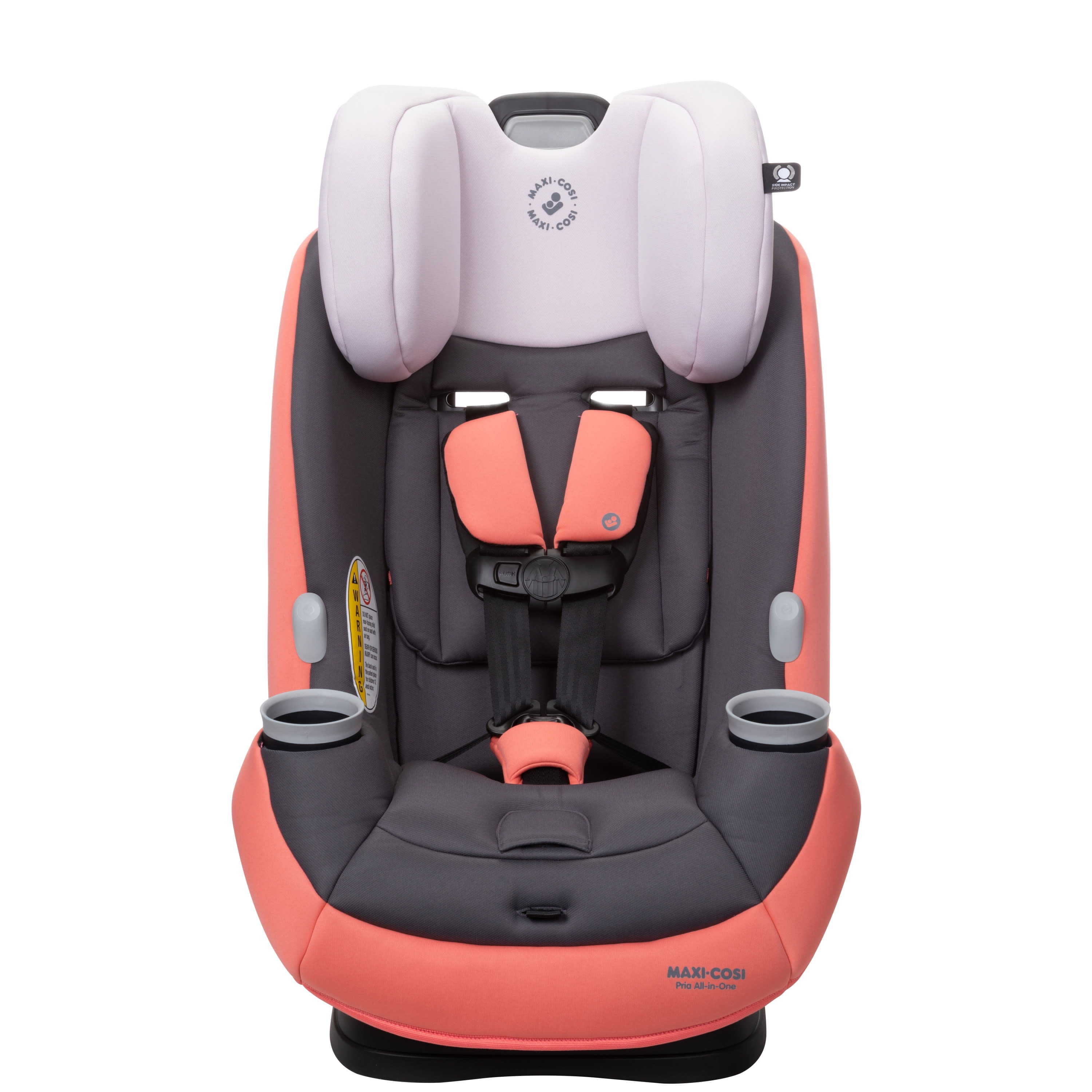 Maxi cosi peach best sale amber