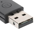 thumbnail image 4 of Adaptador de receptor 4.0 USB Dongle, Adaptador de receptor, Para Adultos, 4 of 7