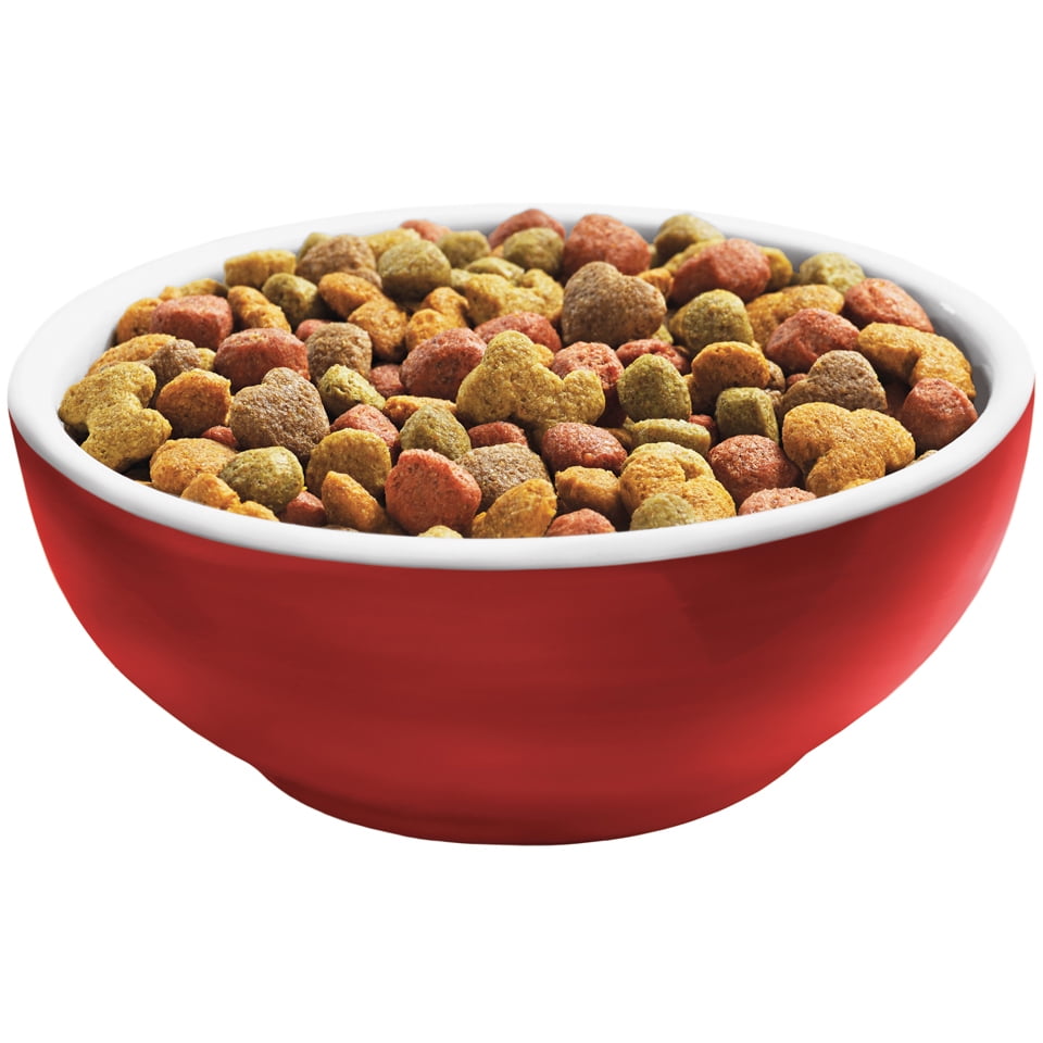 purina beneful originals with real beef