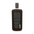 thumbnail image 2 of American Crew Daily Moisturizing Shampoo 33.8 Ounce, 2 of 4