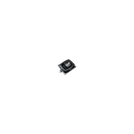 Creative Products Group BLL-50301-2006-1PK Global Versa PRO Baggage Slam Latch - Versa V