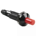 thumbnail image 3 of Piezo Spark Ignition Set With Cable 30 Cm Long Push Button KSpark Ignition Kit Oven Stove BBQ Camping Kitchen Lighters, 3 of 3
