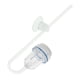 thumbnail image 5 of Difusor de nanoburbujas de O2 para acuarios y bombas de aire. T23, 5 of 9