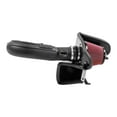 thumbnail image 2 of Flowmaster 615130 Performance Air Intake - Delta Force - 11-14 Mustang w/ 5.0L, 2 of 5