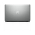 thumbnail image 4 of Dell Precision 3000 3581 15.6" Mobile Workstation - Full HD - 1920 x 1080 - Intel Core i7 13th Gen i7-13800H Tetradeca-core (14 Core) 2.50 GHz - 32 GB Total RAM - 512 GB SSD - Titan Gray - Intel, 4 of 5