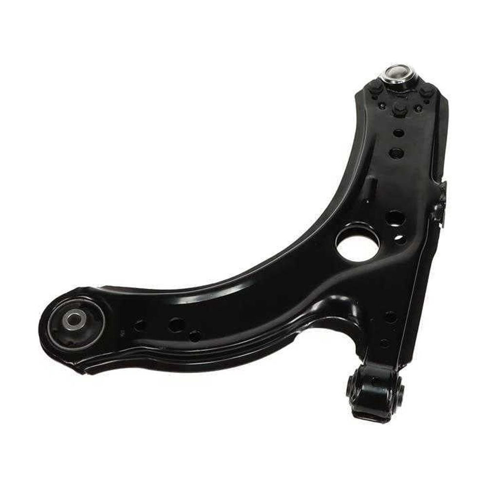 ACDelco 45D3248 Suspension Control Arm and Ball Joint Assembly