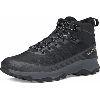Merrell J004651 Mens Moab 2 Timber 6 display picture 3