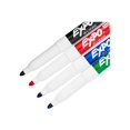 thumbnail image 3 of Sanford SAN86674T Dry Erase Marker, 3 of 4