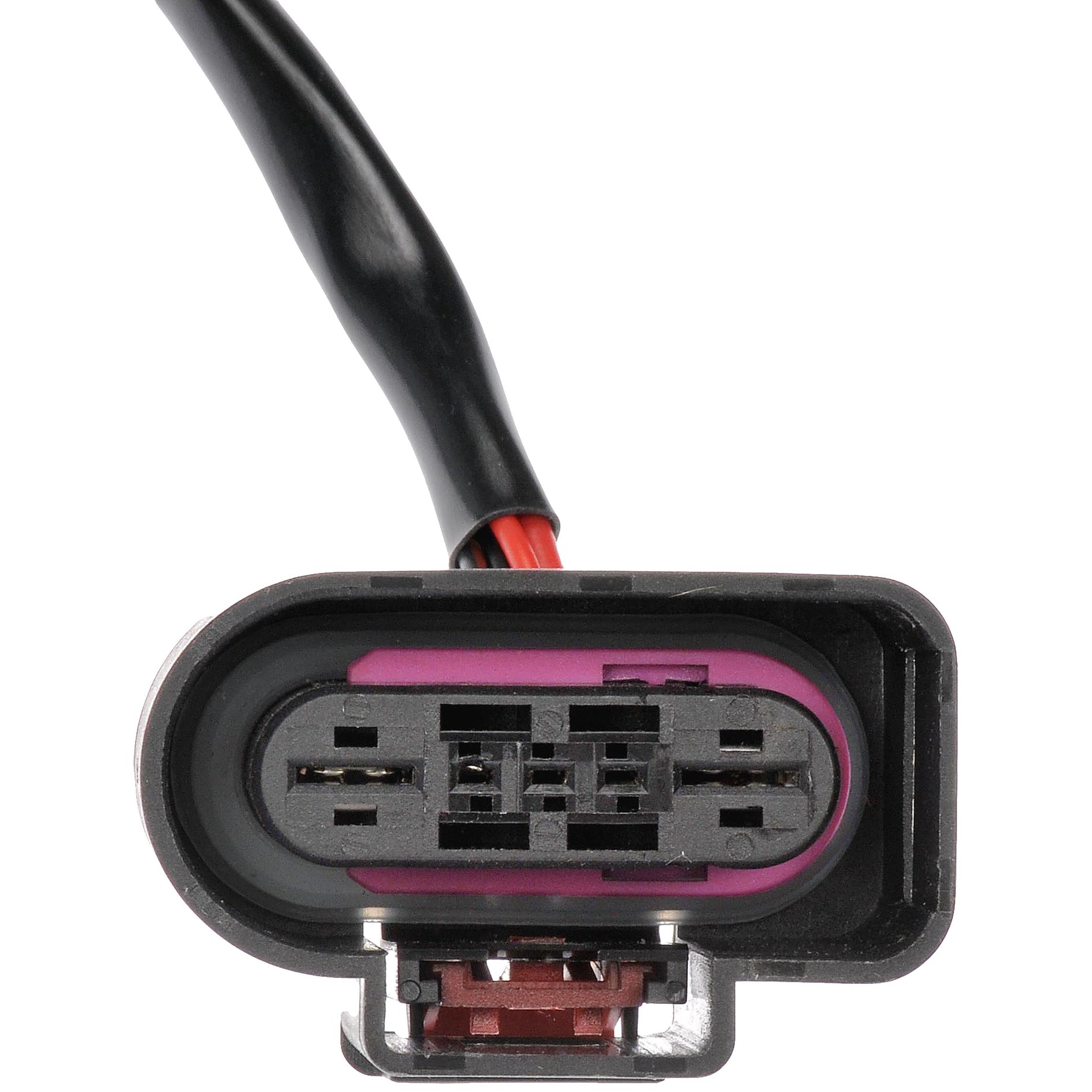 Dorman 601-011 Fuel Pump Driver Module for Specific Volkswagen Models Fits select: 2012-2018 VOLKSWAGEN JETTA, 2012-2019 VOLKSWAGEN GTI
