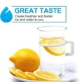 thumbnail image 5 of 6PCS Coffee Water Filter Suitable for Siemens EQ Series,TZ70003, 5 of 5