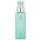 thumbnail image 4 of Crema hidratante facial Biotherm Homme Aquapower Comfort Gel Dry Sk, 4 of 4