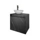 thumbnail image 2 of Gabinete Para Baño PHÍA Con Lavabo Y Llave Minimalista, 2 of 8