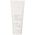 thumbnail image 4 of June Jacobs Green Tea and Cucumber Body Balm, 6.7 Fl Oz, 4 of 5