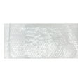 thumbnail image 5 of UOFFICE 800 Bubble Out Bags 7x11.5" Wrap Pouches, 5 of 10