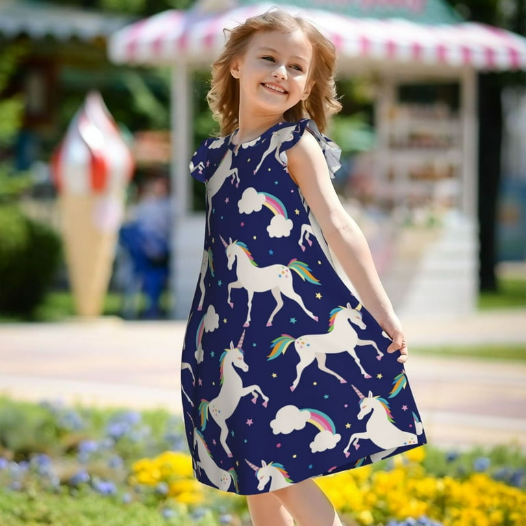 Horse pajamas for girls best sale