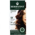 thumbnail image 1 of Herbatint - Permanent Hair Color, 5R Light Copper Chestnut, 135ml, 1 of 2