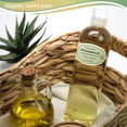 thumbnail image 2 of Dr. Adorable - 100% Pure Macadamia Oil - Organic Cold Pressed Moisturizing Oil For Face Skin Hair Anti Aging - 12 oz, 2 of 5
