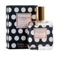 thumbnail image 1 of Perfume clásico Women's Perfume Flower Story Girl Series Fresh And Long-lasting Light Floral And Fruity 30ml, 1 of 2