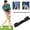 Black, variant on LNKOO Baby Bottle Drying Rack with Tray High Capacity Bottle Dryer Holder for Baby Bottles Teats Cups Pump Parts and Accessories