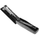 thumbnail image 4 of WORGEOUS 1 Juego de grapadora práctica, grapadora de escritorio de Metal, grapadora manual profesional, accesorio para el hogar, 4 of 9