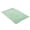 Green, variant on Giaone Pet Cooling Mat For Dog In Hot Weather Water Dogs Cold Bed Mat Large Dogs Pad Easy To
