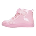 thumbnail image 4 of Tenis Disney Rosa Para Niña [dny100] rosa 21.5 MX, 4 of 8