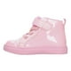 thumbnail image 4 of Tenis Disney Rosa Para Niña [dny100] rosa 21.5 MX, 4 of 8