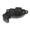 thumbnail image 1 of Igntion Control Module，Ignition Module Camshaft Angle Sensor RSB 52 Replacement For Telstar AX Auto 2.0L FS 1992-1994, 1 of 8